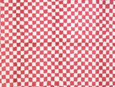 Tayri Beni Ourain Rug 5'2" x 8'2"